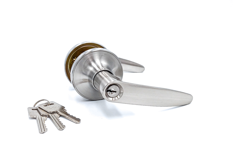 6491-ET-SN FRENTE C LLAVE