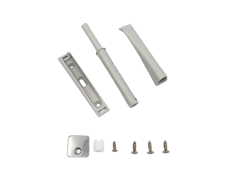CONTENIDO PUSH OPEN