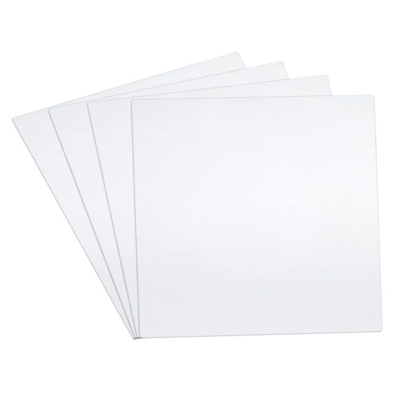 AS-HG-1500UX-070 Acrylics Sheets - Image 6