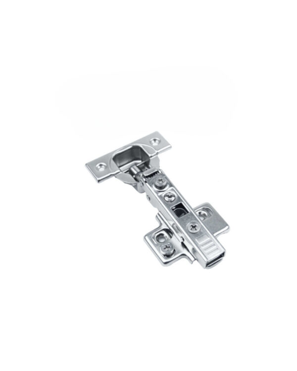 SCH-2827 Soft Close Hinge