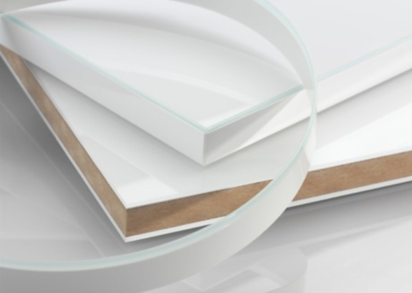 Edgebanding - Image 3