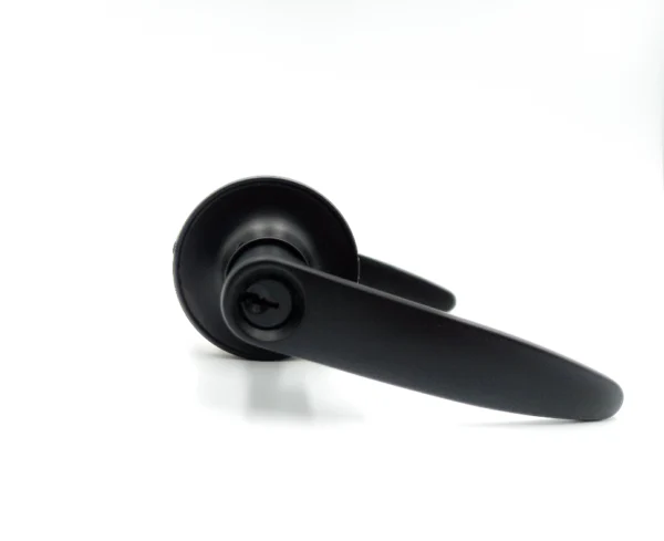 Manija de Puerta Tubular 6491-MB - Imagen 10