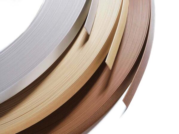 Edgebanding - Image 2