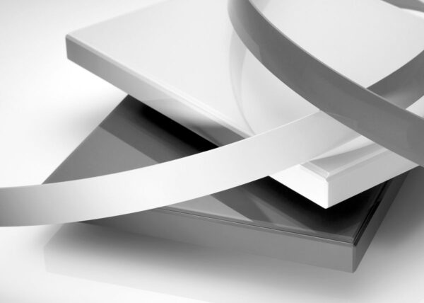 Edgebanding - Image 4
