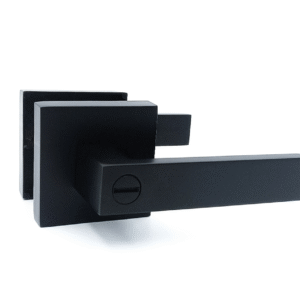 Heavy Duty Door Handle A8807-MB
